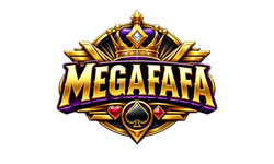 LOGO situs judi bola casino poker dan slot online tergacor saat ini